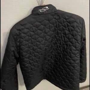 Obermeyer women’s jacket